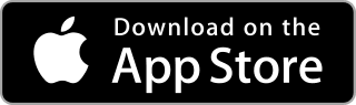 Download Berlin Artwalk app on App Store