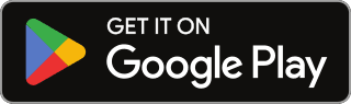 Get Berlin Artwalk app on Google Play